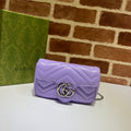 Glami Fashion - GCI Bags - 12590