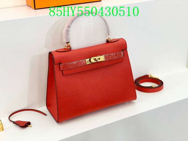 Glami - HMS Bags - 1368