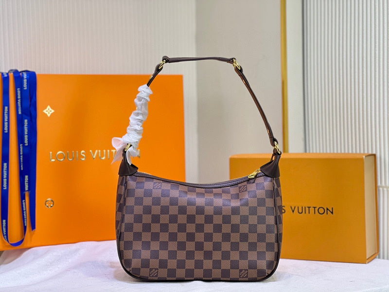 Satchel Bags - VL Bags - 697