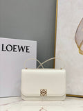 Glamy - LWO Bags - 920