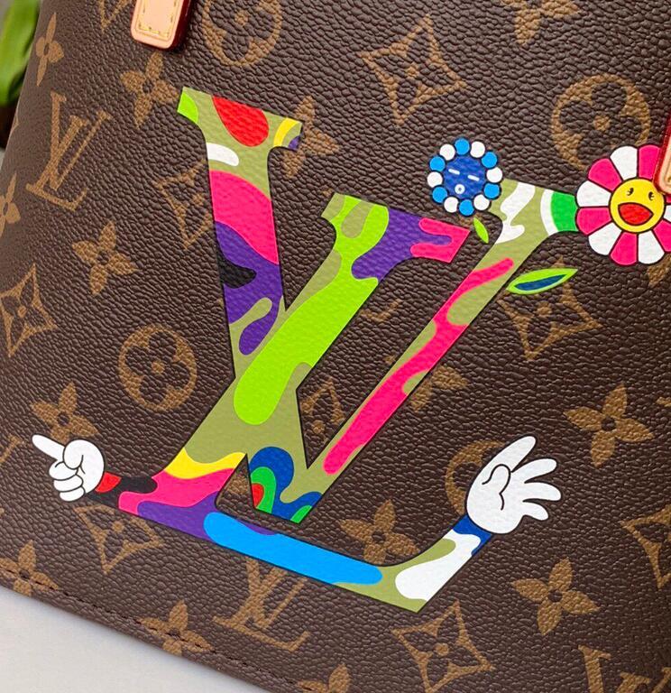 Glamy - LOV Bags - 2870