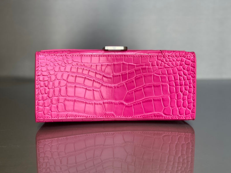 Glamy - BG Bags - 1480