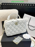 Glami - CHL Bags - 2724
