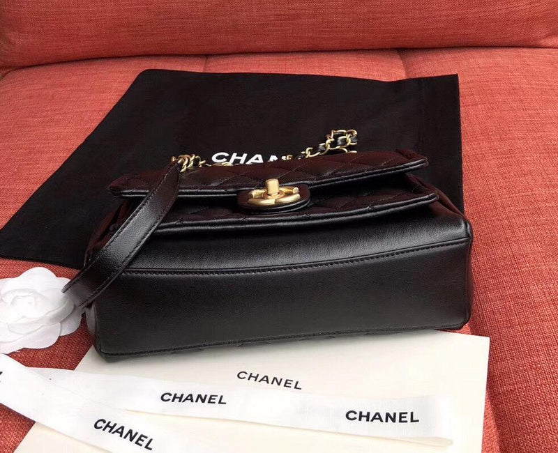 Satchel Bags - CHL Bags - 350