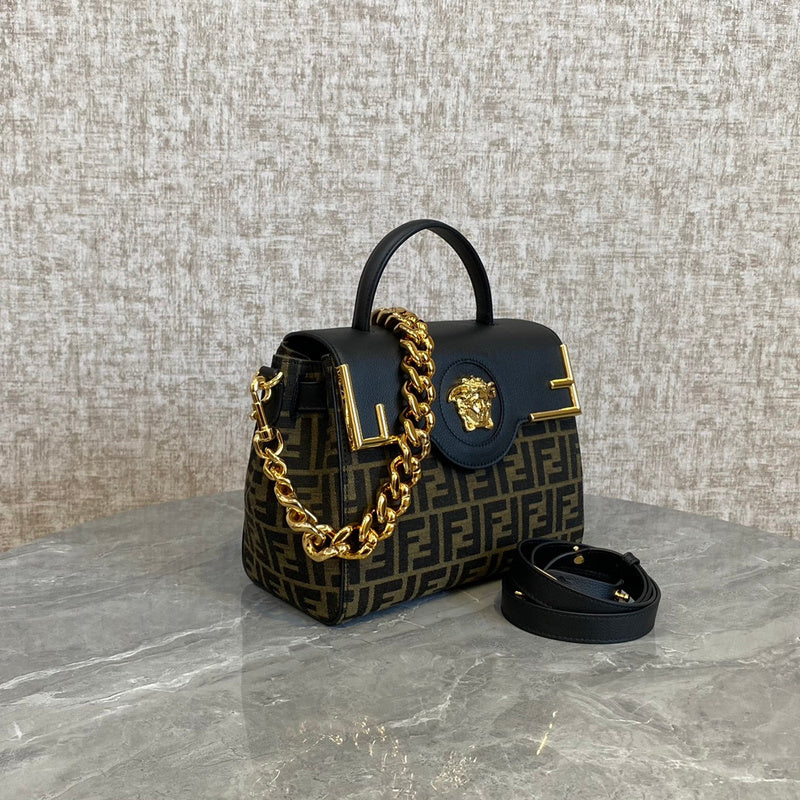 Glamy - VAR Bags - 060