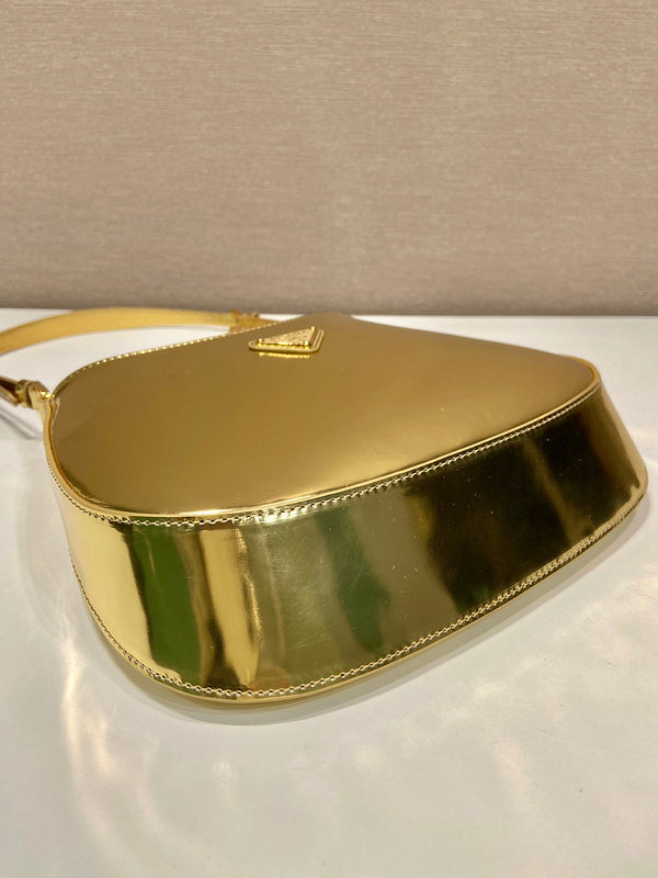 Glami-i - PD Lady Bags - 143