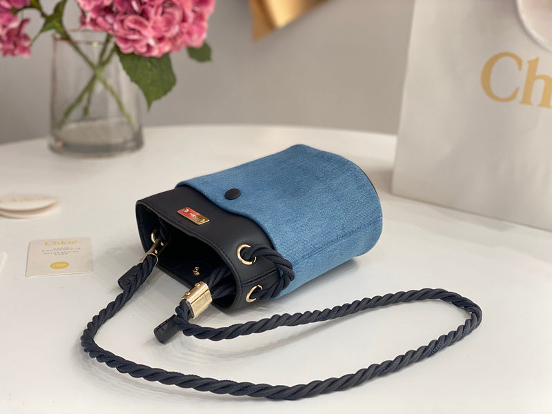 Glami-i - CLE Lady Bags - 040