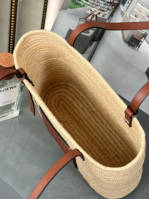 Glamy - LWO Bags - 777