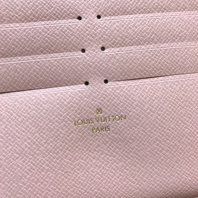 Glami-LAON - LOV Bags - 1324