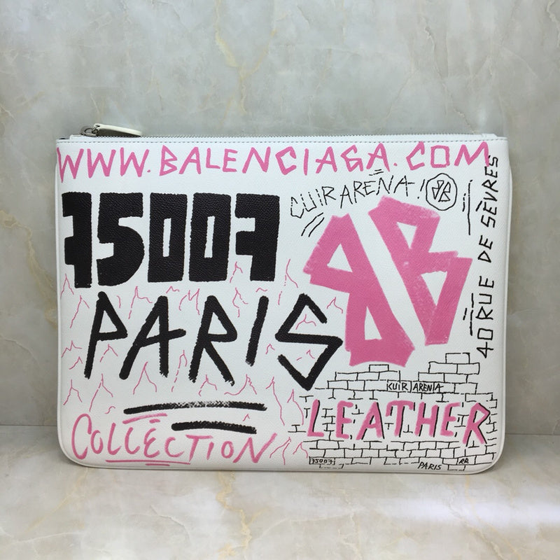 Glami-i - BG Lady Bags - 761