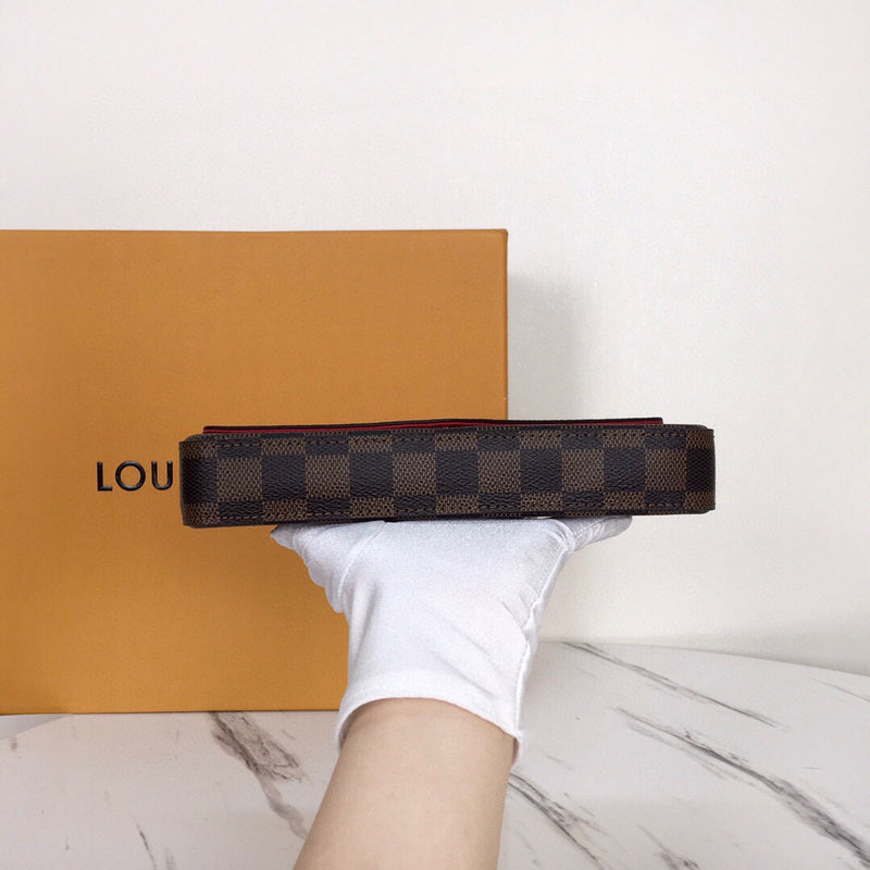 LOV2 Bags - Luxurious Bags  2605