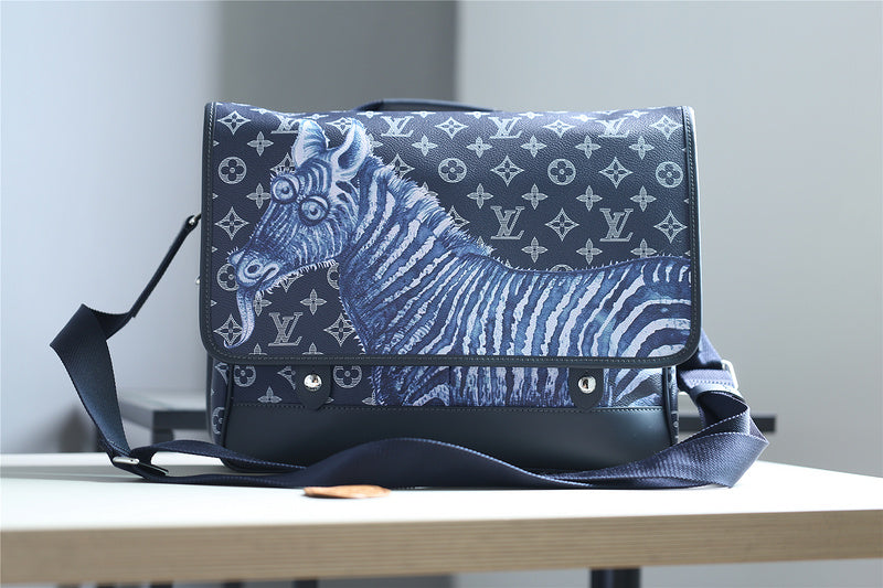 Glami Fashion Lu-Vi bags - 10472
