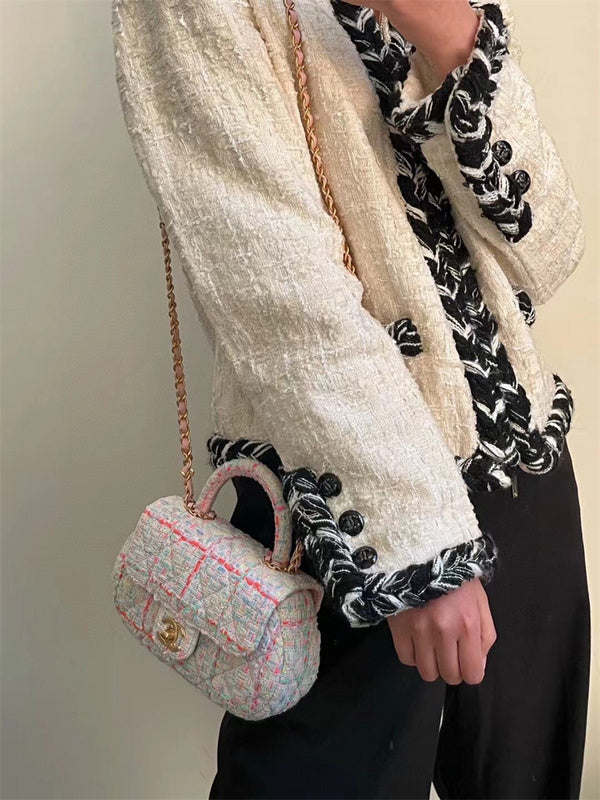 Glami- - CHL Bags - 078