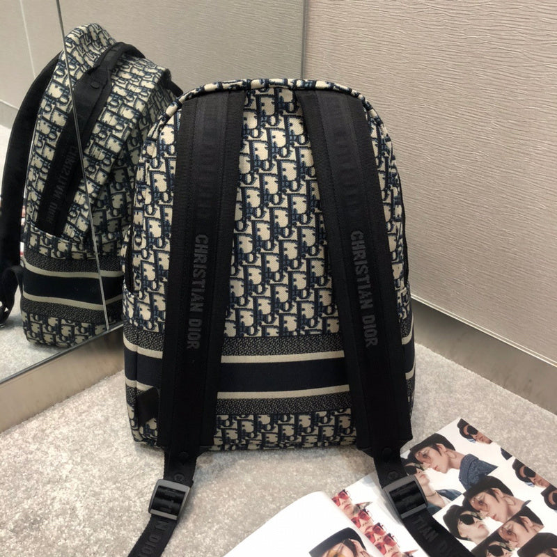 Glami - DOR Bags - 465