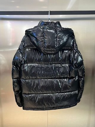 SAMC - Mix Jackets - 148