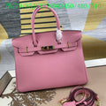 Glami - HMS Bags - 1208