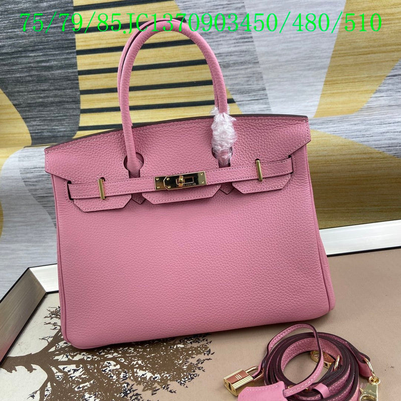 Glami - HMS Bags - 1208