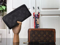 Fashion Lu-Vi bags - 2589