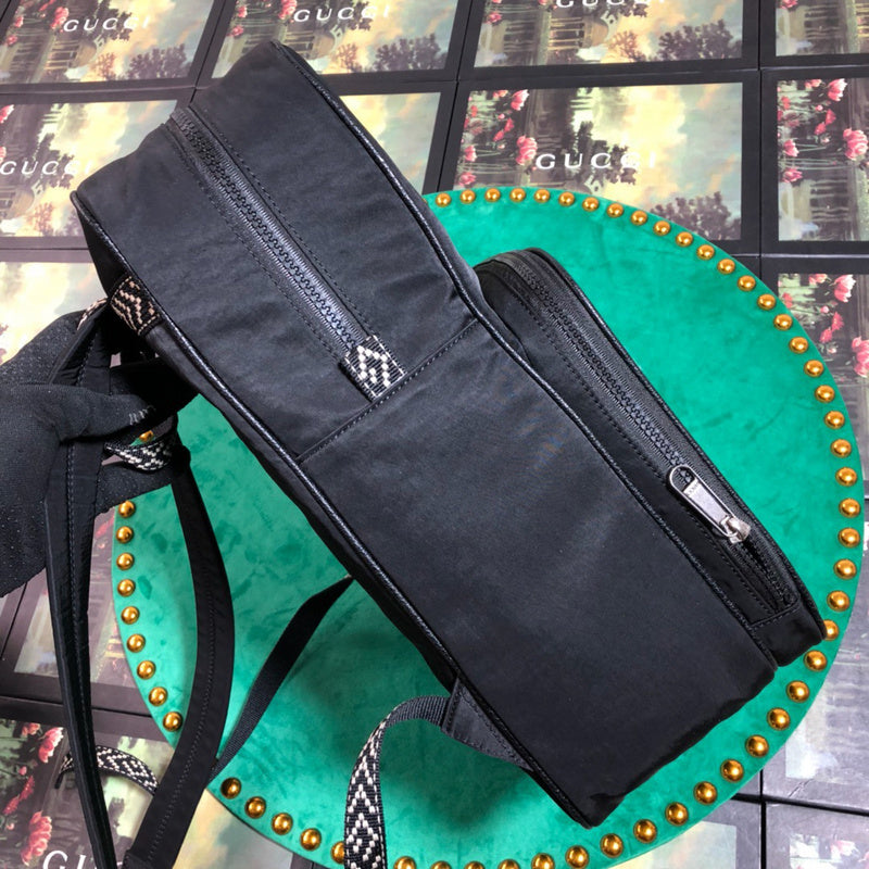 Glami-i - Guki Men Bags - 193