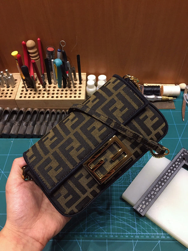 Glami-i - JBE Bags - 446