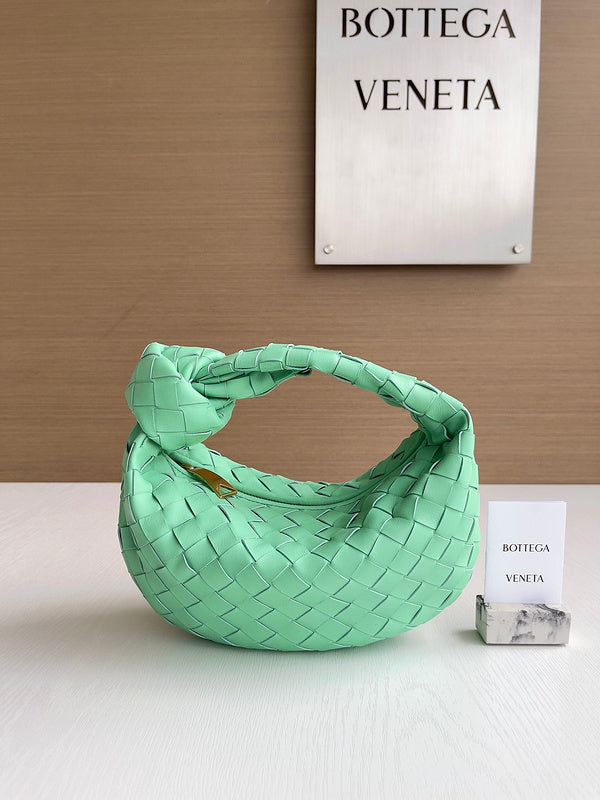 Glamy - BOV Bags - 105