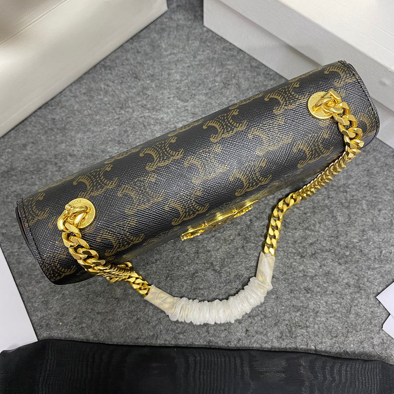 Glami - COL Bags - 052