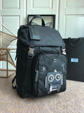 Satchel Bags - PDA Bags - 1311