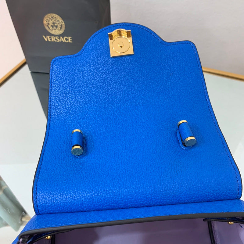 Glamy - VAR Bags - 136
