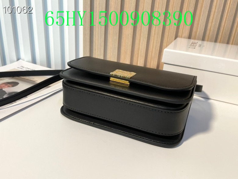 Satchel Bags - LWE Bags - 232
