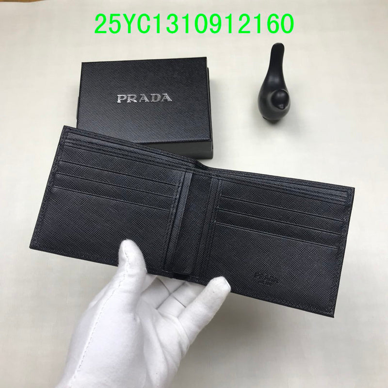 Glami - PD Wallet - 458