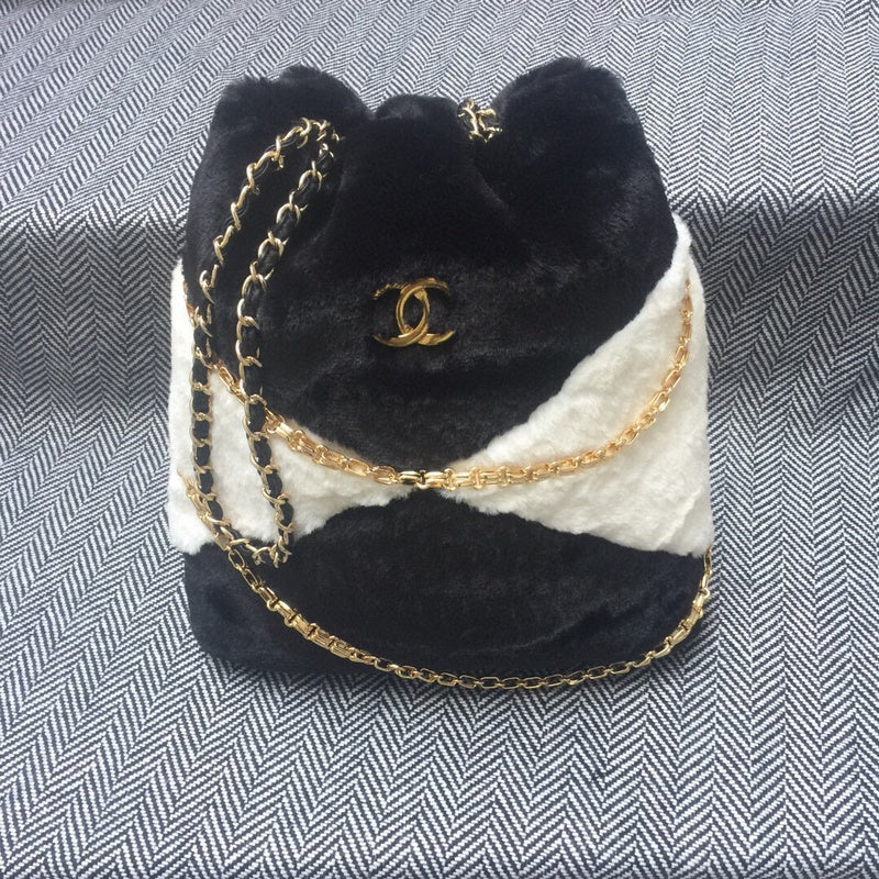 Satchel Bags - CHL Bags - 3586