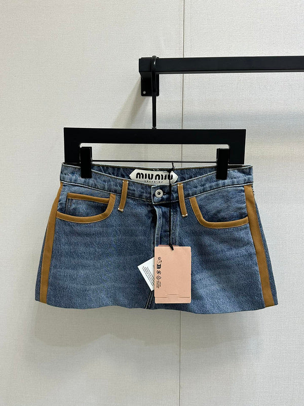 Glami - MMU Women Clothes - 204