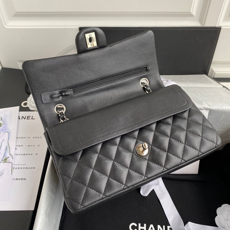 Satchel Bags - CLN Bags - 1163