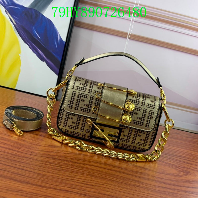 Glami - FDE Bags - 3292