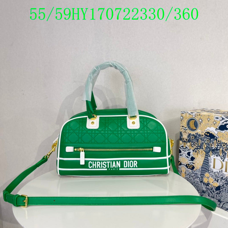 Glami - DOR Bags - 1467