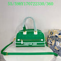 Glami - DOR Bags - 1467