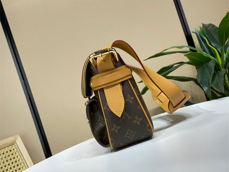 Glami - LOV Bags - 416