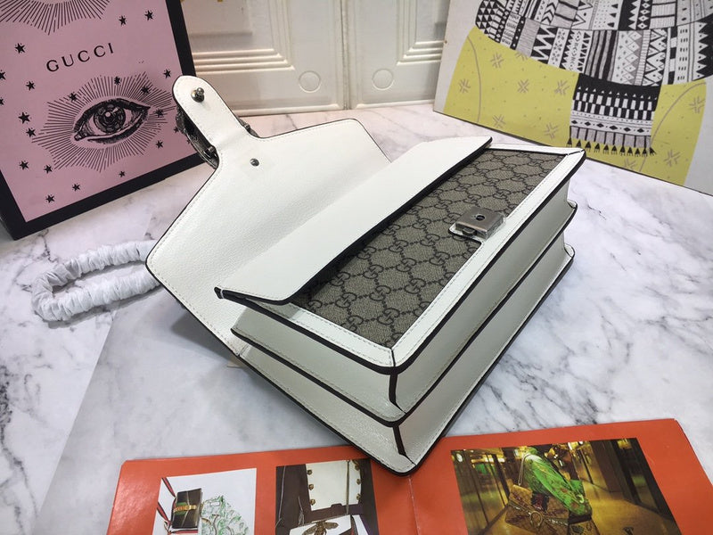 Glami Fashion - GCI Bags - 10782