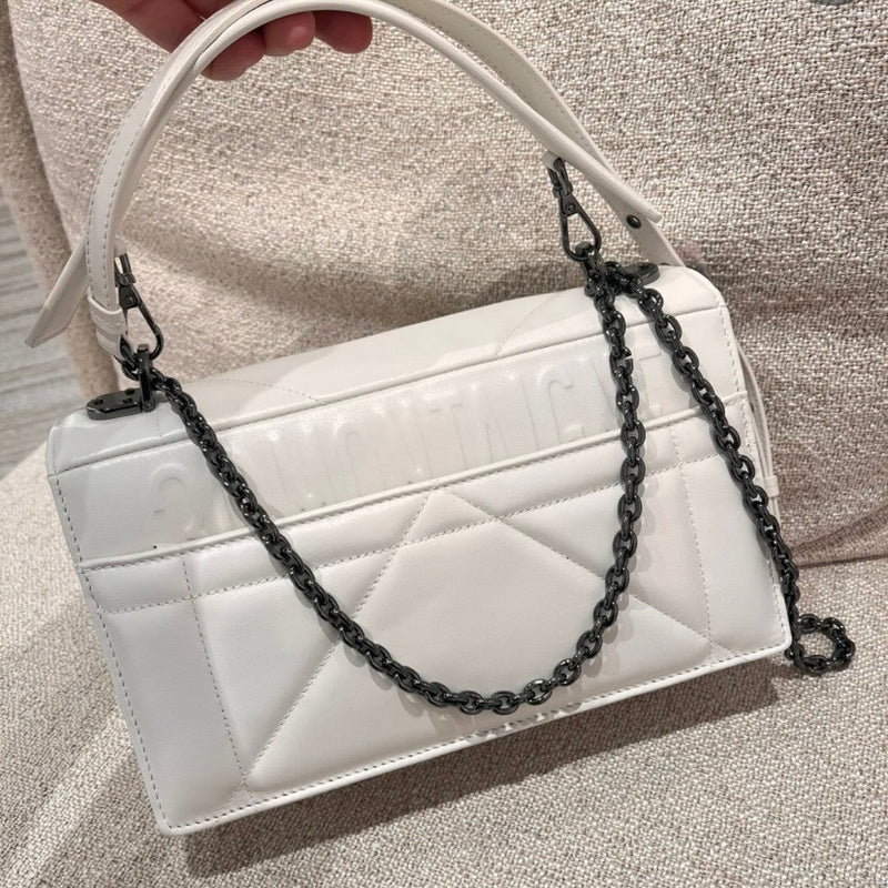 Glami- - DOR Bags - 384