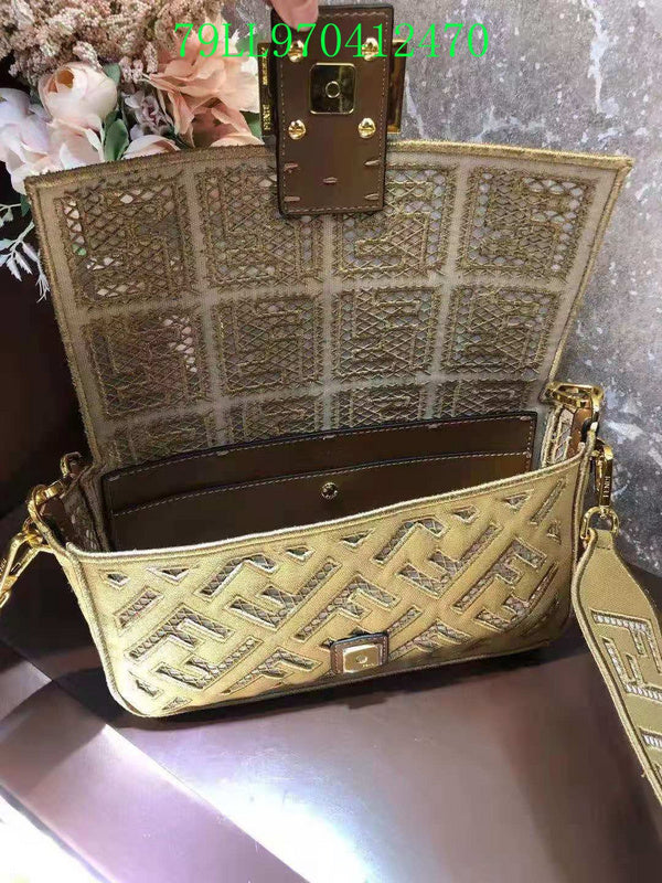 Glami - FDE Bags - 1579