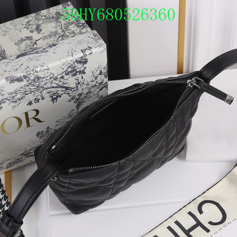 Glami - DOR Bags - 1616