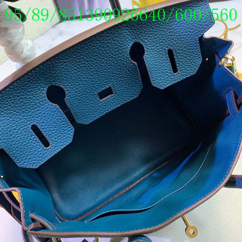 Glami - HMS Bags - 1386