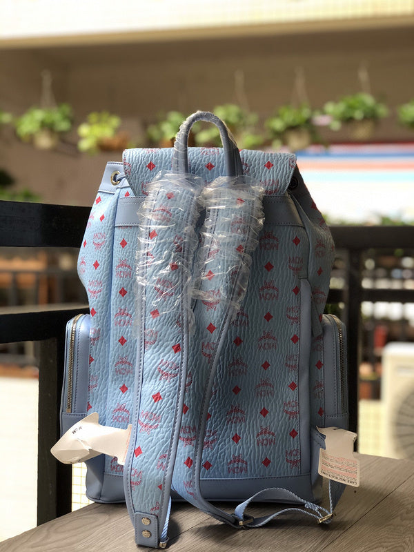 Glami-i - MQM Bags - 188