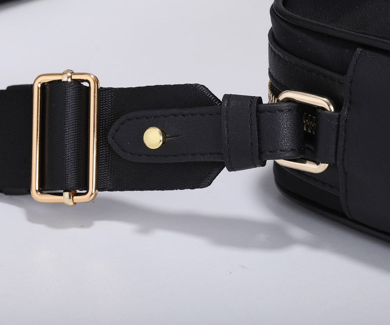 Glamy - PD Bags - 528