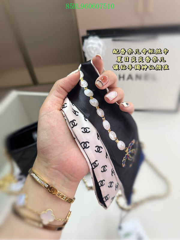 Glami - CHL Bags - 717