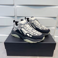 Glami - AMIR Men Shoes - 551