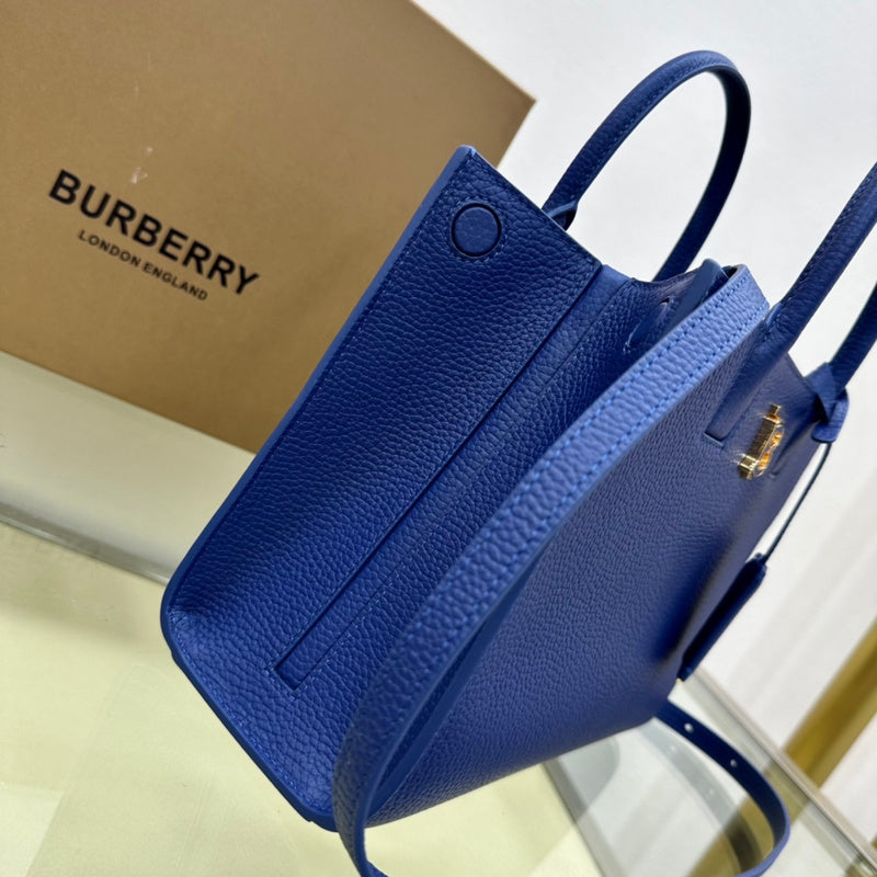 Glamy - BOR Bags - 348
