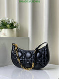 SAMCC - DOR Bags - 1192