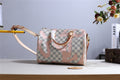 Glami GlamI Lu-Vi bags - 8167