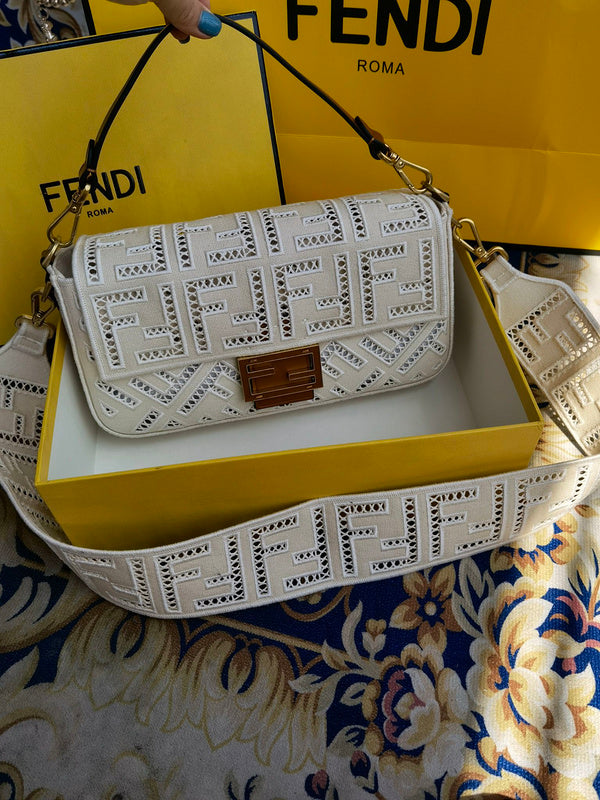 Glami-i - JBE Bags - 328